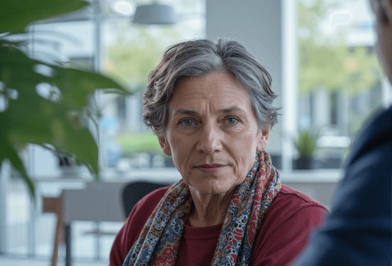 PKV Notlagentarif: Hilfe für Selbstständige & Rentner
