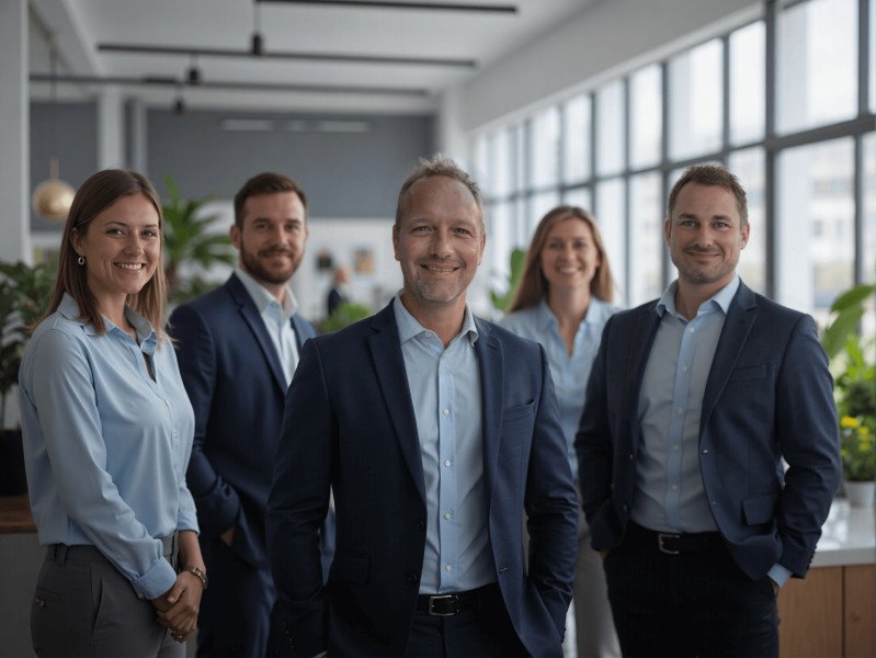 Die FinanzSchneiderei berät sie, um Kosten der PKV zu senken