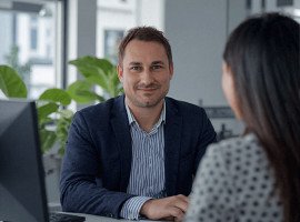 Ist eine private Pflegeversicherung sinnvoll?