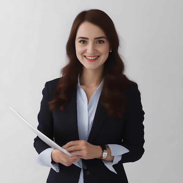 Beraterin ob Pflegeversicherung sinnvoll ist