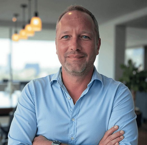 Experte für Pflegeversicherungen