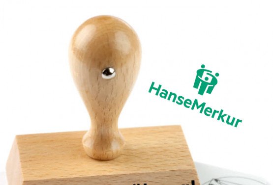 Beitragserhöhung Hanse Merkur PKV 2026 - Was Versicherte wissen sollten