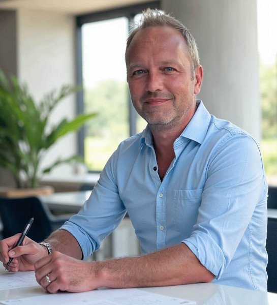 Ferdinand Steiner rät ab wann muss man privat versichert sein