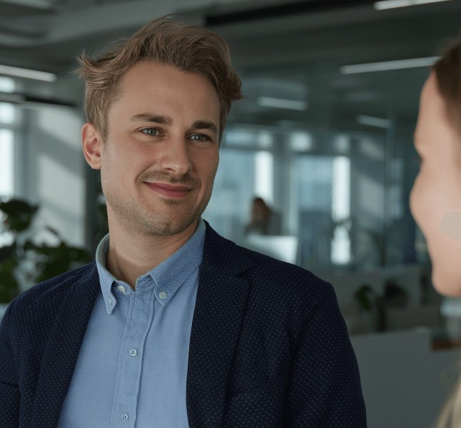 Erfahrener Versicherungsmakler klärt Sorgen über PKV-Tarifwechsel