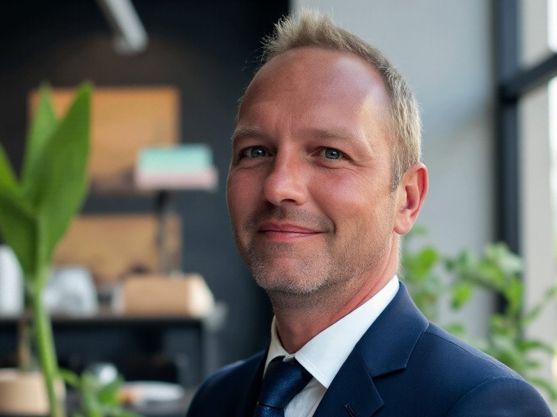 Ferdinand Steiner erklärt wann wechsel gesetzliche in private krankenversicherung sinnvoll