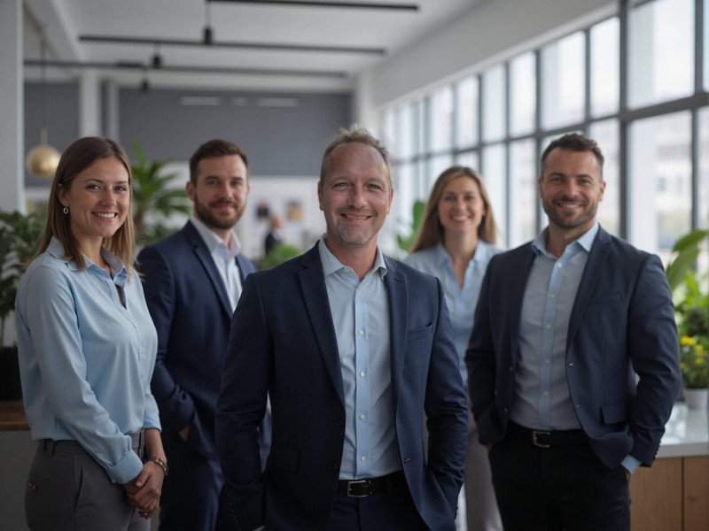 Team der FinanzSchneiderei klärt Fragen zur PKV Beitragsbemessungsgrenze