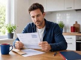 Nachzahlung Krankenversicherung umgehen: Was 2026 wirklich geht