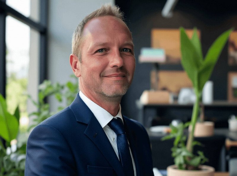 Ferdinand vergleicht internationale Krankenversicherungen