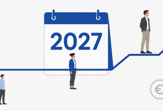 GKV-Höchstbeitrag 2027: Mehrkosten & neue BBG