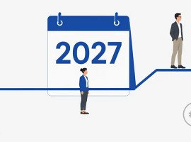 GKV-Höchstbeitrag 2027: Mehrkosten & neue BBG