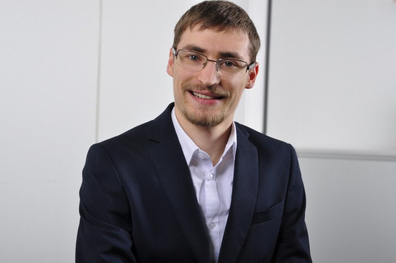Tobias Gansler erklärt das Krankentagegeld in der PKV